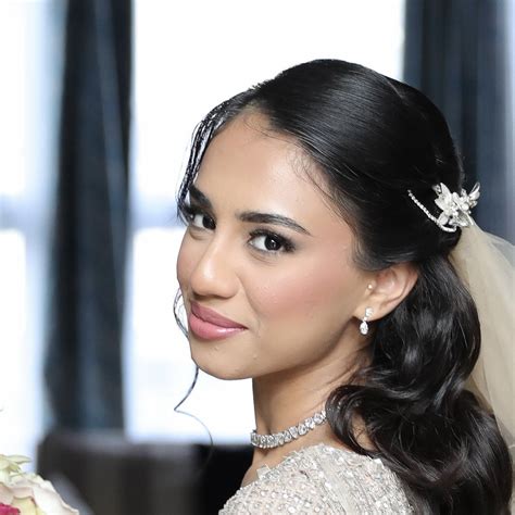 Image result for Simultaneous Equations Revision