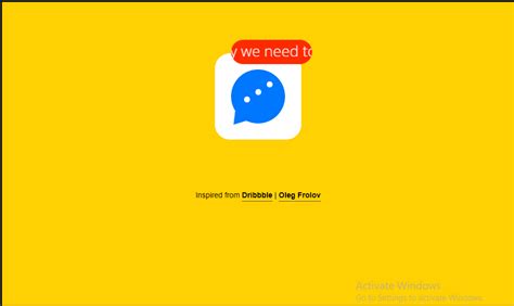 Image result for Alert Function in HTML