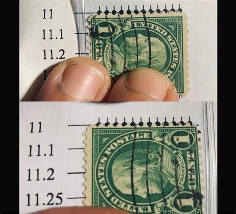 1c Benjamin Franklin, Scott 596, probably not or Scott 632 | The Stamp ...