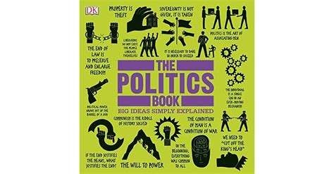 Politics Book Series 的图像结果