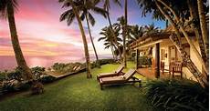 Gallery Top Fiji Honeymoon Resorts by Best Fiji Honeymoon Packages Weddings Resorts Best Gallery Top Fiji Honeymoon Resorts