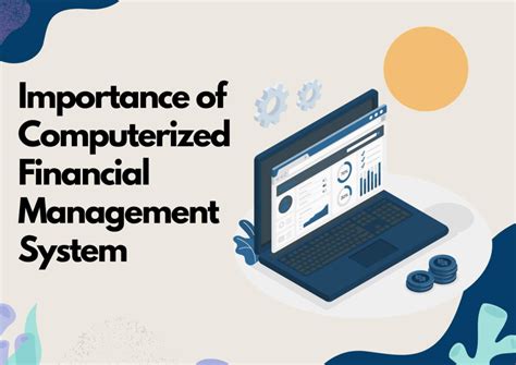 Computerized Financial Systems 的图像结果