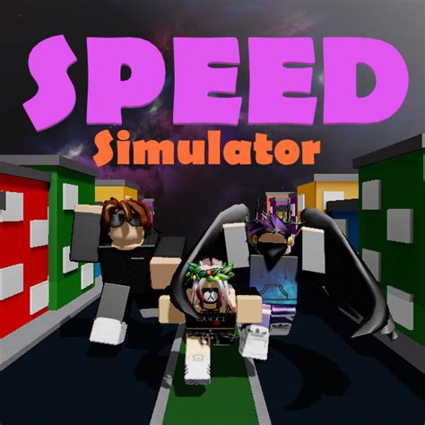Image result for Speed Simulator PNG Roblox
