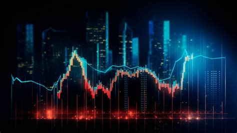 Stock Market Business 的图像结果