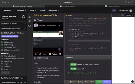 Akshaya Shayani JavaScript 的图像结果