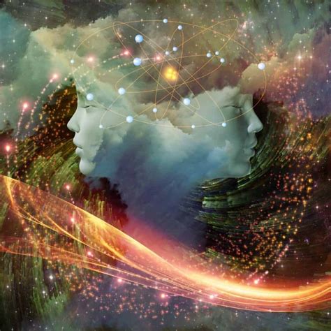 Image result for Visual Effects Breakdown