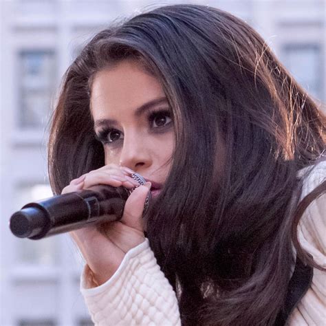Selena gomez zodiac sign chart 60 photos - Astrologytoyou.com