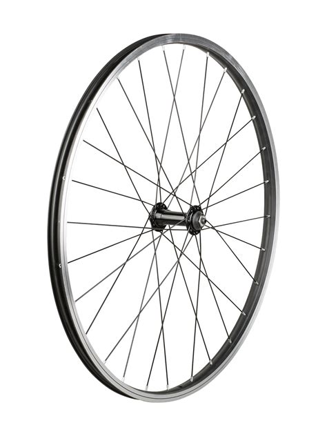 Trek 26 inch wheels online
