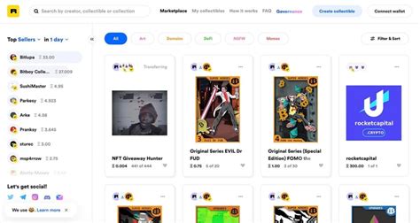 How to Make an NFT Free 的图像结果