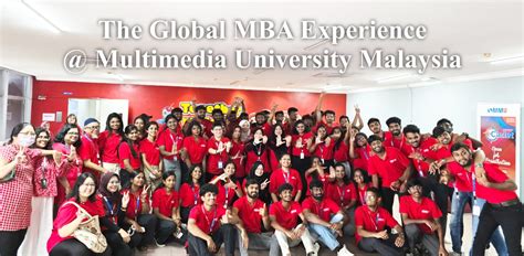 Online Application Form