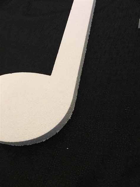 Image result for Eighth Note Strums