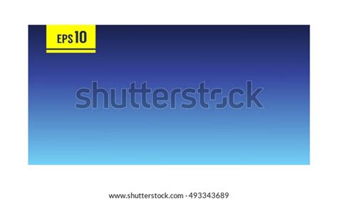 Image result for Blue Color Gradation Chart