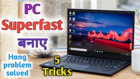 Image result for Computer Hang Problem Solution