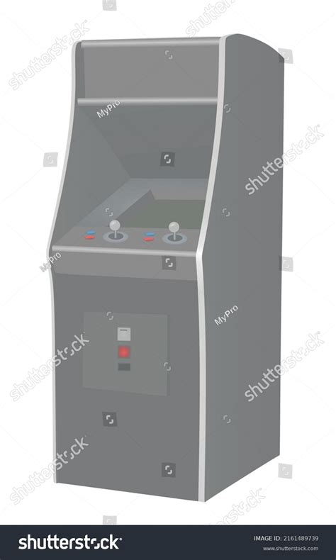 Vector Graphics Video Games 的图像结果