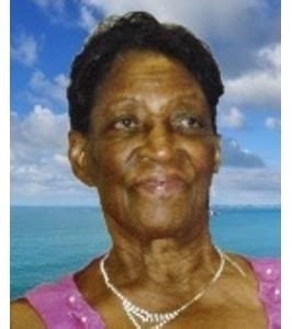 CAROLYN WILLIAMS Obituary (2019) - Lakeland, FL - The Ledger