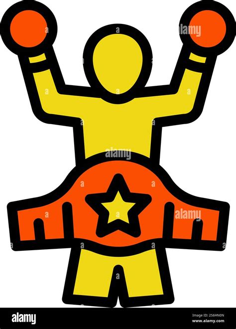 Winner Screen Boxing 的图像结果