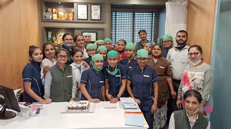 Belly And Love Women's Care - Welcome