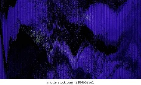 Image result for Computer Screen Texture