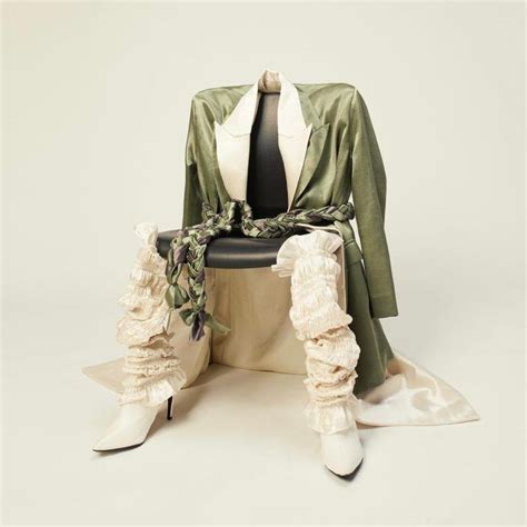 12 understated Indian fashion labels on our radar in 2021.