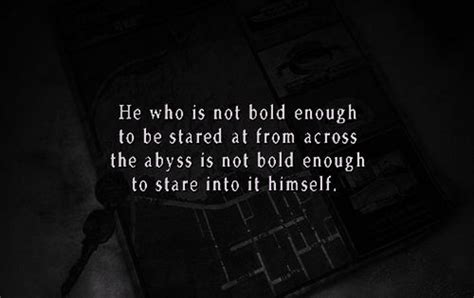 favorite silent hill quotes? : r/silenthill