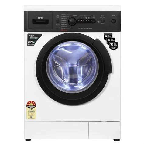 Image result for IFB Automatic Washing Machine