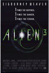 Image result for Alien 3 Beginning