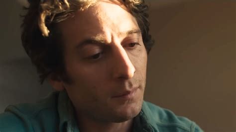 Image result for Springsteen Movie Streaming