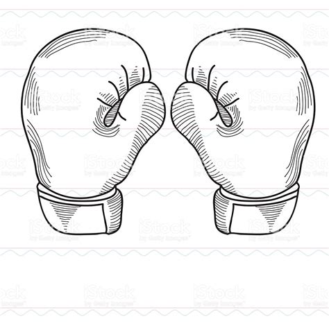 Boxing Glove 的图像结果