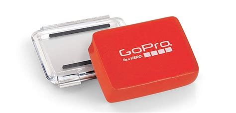 20 Best GoPro Accessories You Can Buy in 2020 | Beebom