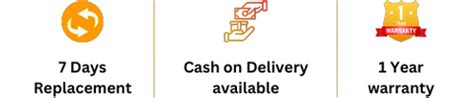 Evolute GeoSync-A1 & B1 GNSS GPS Receivers for Bank CSPs – ATMBAAZAR