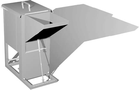 Cocktail Claw Machine 的图像结果