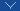 Image result for Python Cmd Designs