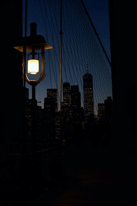 Brooklyn+Figley+Sexy Photos, Download The BEST Free Brooklyn+Figley+Sexy Stock Photos & HD Images