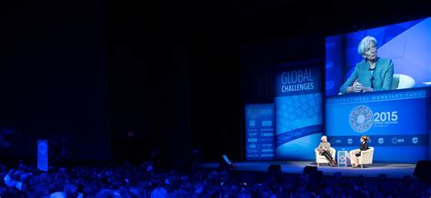 2015 Spring Meetings