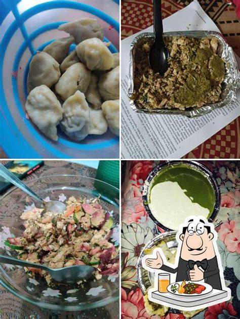 Shawarma Brothers, Mansarovar, Jaipur, 80/102 - Restaurant menu and reviews