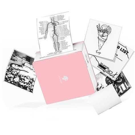 Image result for Custom Sticker Printer