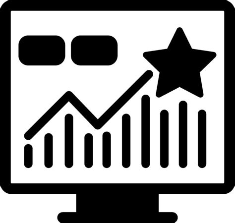 Rating Algorithm Icon 的图像结果
