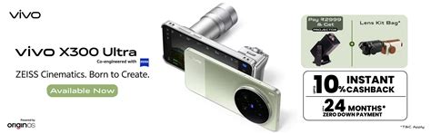 Buy Mobiles, Tablets, Gadgets, Laptops & Smart Tv- Supreme Mobiles