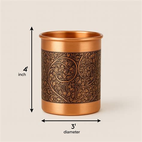 i2collections | Handcrafted Gifts, Metal & Alloy Products Online