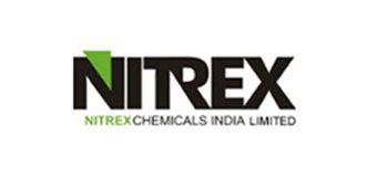 CNC Laser Cutting Service Providers | CNC Punching Services in Mumbai