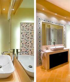 ceramiche vietri bagno ceramica vietriantico maro ceramiche ceramiche vietri bagno ceramica vietriantico maro ceramiche