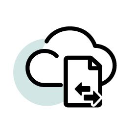 Cloud documents