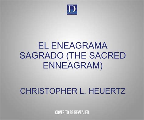 Buy El eneagrama sagrado/ The Sacred Enneagram: Encuentra tu camino ...