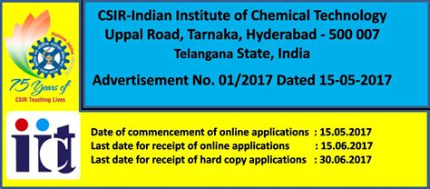 IICT Behaviour Biology/Electrophysiology Scientist Job Opening