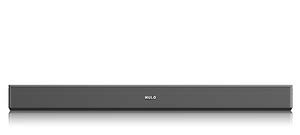 Mulo Arena 5000 2.0 Channel Soundbar (Spare Part) – mulo.in