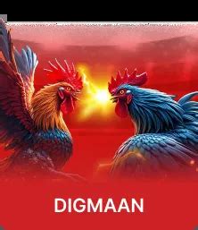 POKBET - สปอร์ตบุ๊กและคาสิโนที่น่าเชื่อถืออันดับ 1