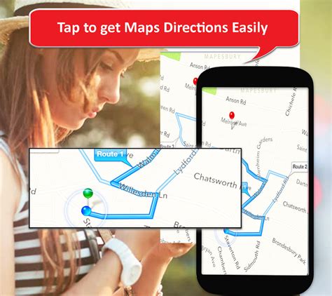 Image result for GPS Navigation Maps