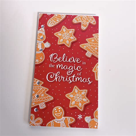 Petite Planner 8 Week Food Diary Insert - Believe in the magic of ...