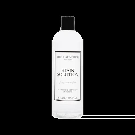Image result for Stain Solution