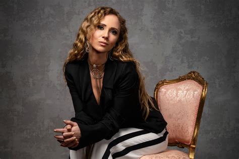 Keeley Ted Lasso NEW 'Frenchie' EXCLUSIVE PINK Large Ceramic Leopard